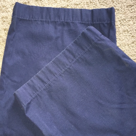 J.Crew - Picture 5 of 8